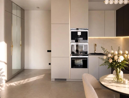 3-к. квартира, 75,5&nbsp;м²