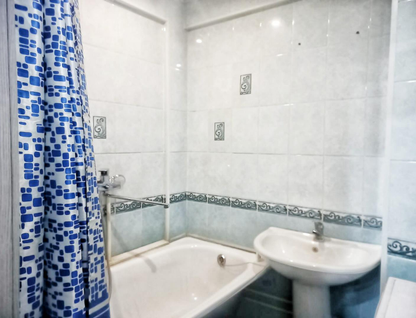 2-к. квартира, 49,4&nbsp;м²