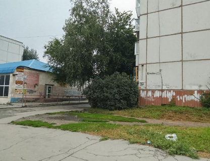 3-к. квартира, 62,6&nbsp;м²