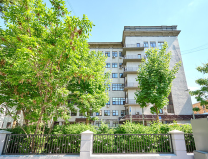 Помещение свободного назначения, 32,5&nbsp;м²