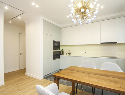 3-к. квартира, 100&nbsp;м²