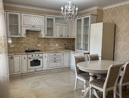 3-к. квартира, 74&nbsp;м²