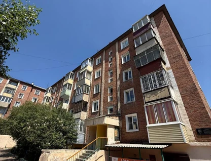 2-к. квартира, 47,1&nbsp;м²