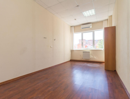 1-к. квартира, 20&nbsp;м²