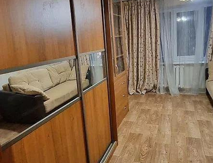 3-к. квартира, 63,2&nbsp;м²