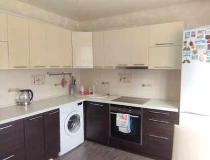 2-к. квартира, 56,5&nbsp;м²