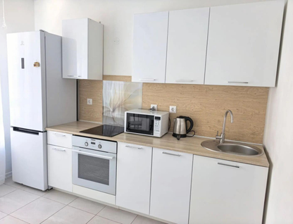 2-к. квартира, 57&nbsp;м²
