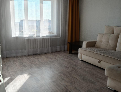 2-к. квартира, 58&nbsp;м²