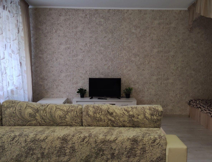 1-к. квартира, 32,7&nbsp;м²