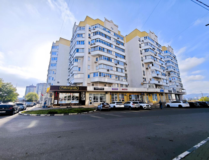 2-к. квартира, 66,9&nbsp;м²