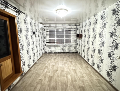 1-к. квартира, 34,9&nbsp;м²