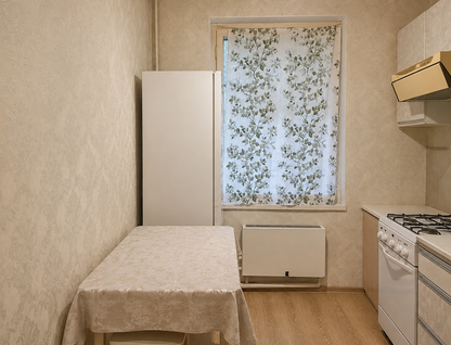 3-к. квартира, 51&nbsp;м²
