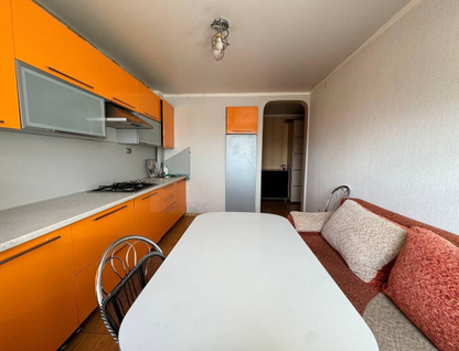 2-к. квартира, 57,3&nbsp;м²