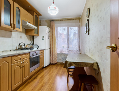 3-к. квартира, 65,7&nbsp;м²