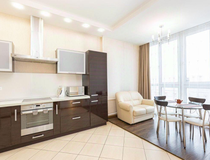 2-к. квартира, 52,3&nbsp;м²