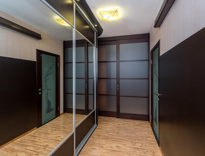 3-к. квартира, 80&nbsp;м²