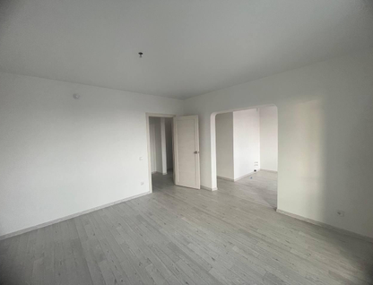 1-к. квартира, 40&nbsp;м²