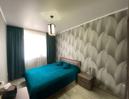 2-к. квартира, 50,2&nbsp;м²