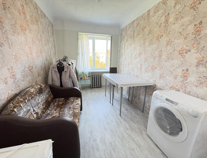 3-к. квартира, 55,2&nbsp;м²