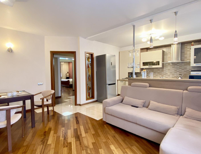 3-к. квартира, 78,2&nbsp;м²