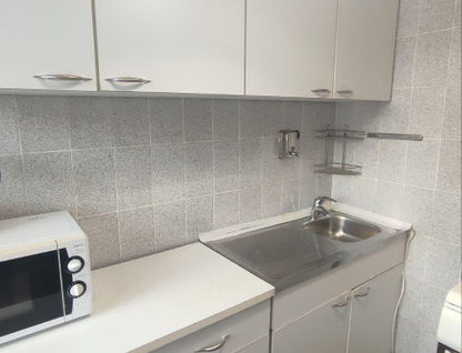 1-к. квартира, 32,8 м²