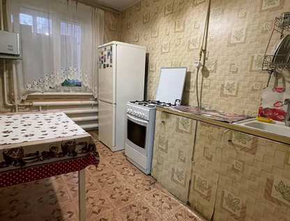 3-к. квартира, 69,2&nbsp;м²