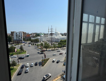 2-к. квартира, 80&nbsp;м²