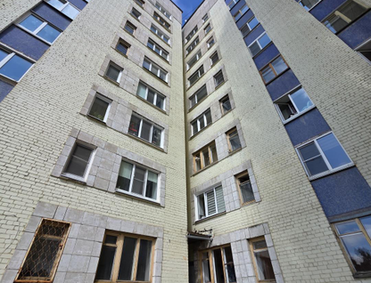 2-к. квартира, 35&nbsp;м²