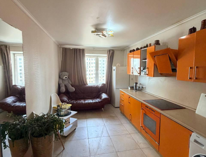 3-к. квартира, 83,9&nbsp;м²