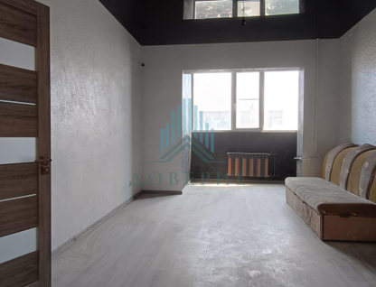 2-к. квартира, 64,6&nbsp;м²