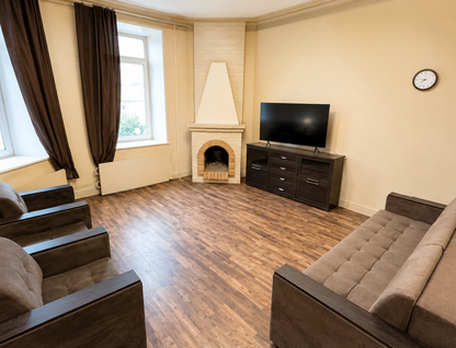 2-к. квартира, 55,6&nbsp;м²