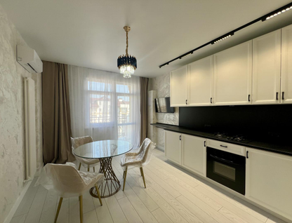 2-к. квартира, 69,6&nbsp;м²