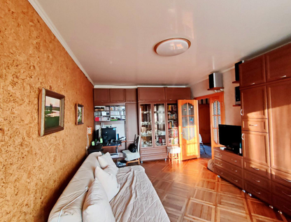 3-к. квартира, 69,2&nbsp;м²