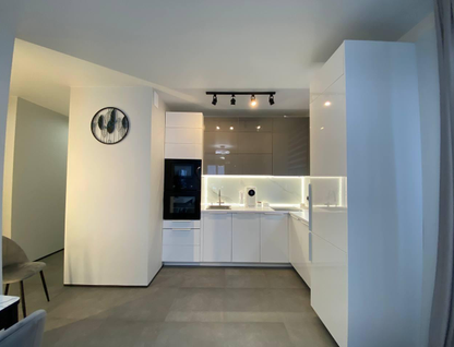 3-к. квартира, 64,7&nbsp;м²