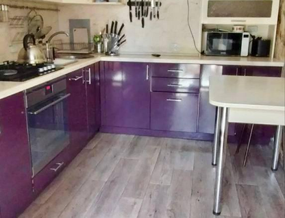 3-к. квартира, 61,4&nbsp;м²