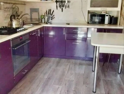 3-к. квартира, 61,4&nbsp;м²