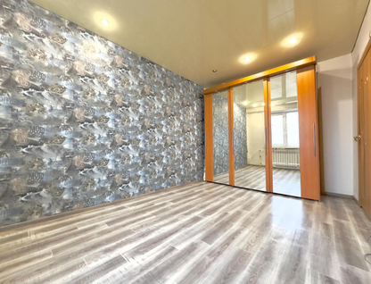 2-к. квартира, 53&nbsp;м²