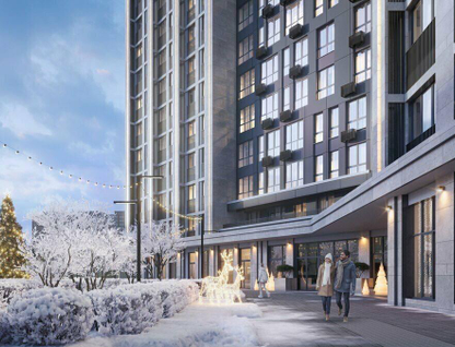 2-к. квартира, 46,5&nbsp;м²