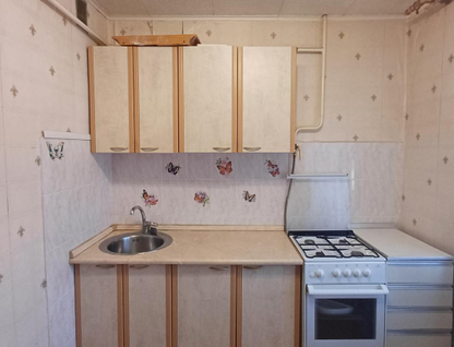2-к. квартира, 50,3&nbsp;м²