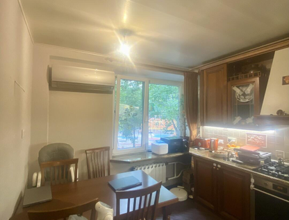 2-к. квартира, 51,5&nbsp;м²