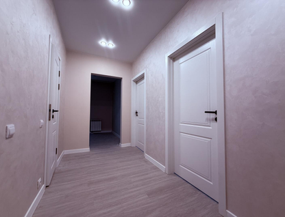 2-к. квартира, 60&nbsp;м²