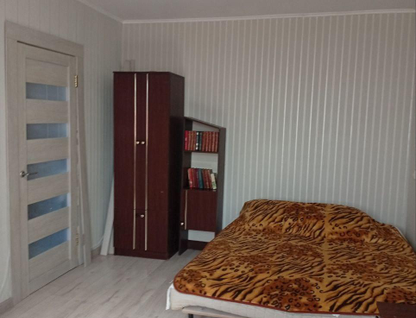 1-к. квартира, 28,4&nbsp;м²