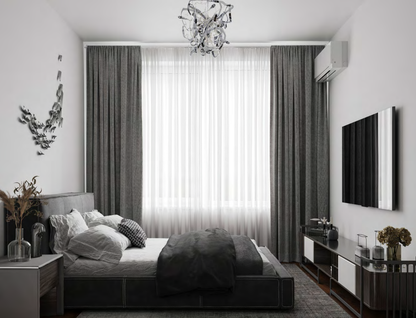 1-к. квартира, 35,5&nbsp;м²