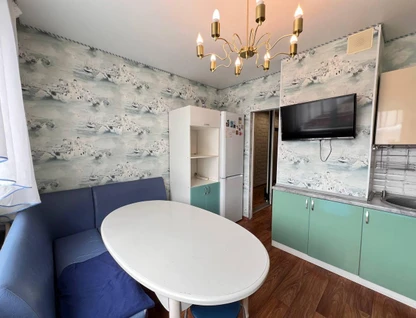 3-к. квартира, 74,2&nbsp;м²
