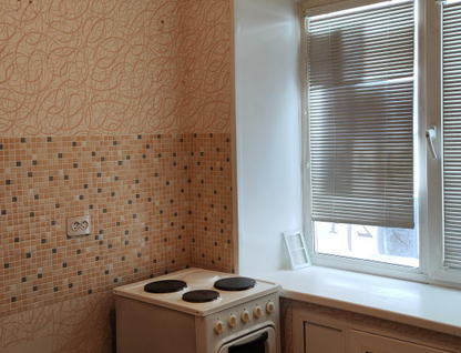 2-к. квартира, 44&nbsp;м²