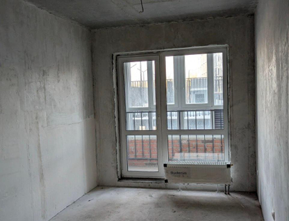 3-к. квартира, 63,4&nbsp;м²