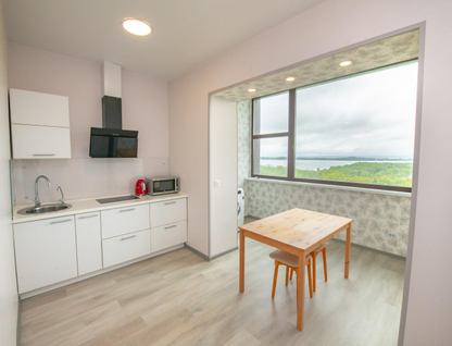 4-к. квартира, 73&nbsp;м²