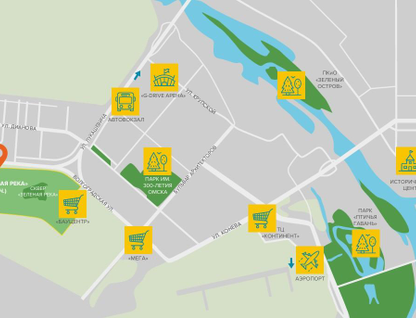 1-к. квартира, 38,6&nbsp;м²