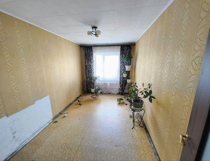 3-к. квартира, 66,7&nbsp;м²