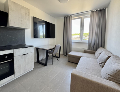 3-к. квартира, 69,5&nbsp;м²